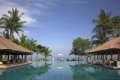 インターコンチネンタル・リゾート InterContinental Resort - Jimbaran - Bali Hotels Bali Villas