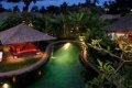 ジャマハール・プライベート・リゾート Jamahal Private Resort - Jimbaran - Bali Hotels Bali Villas