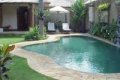ジンバラン・ベイ・ヴィラス Jimbaran Bay Villas - Jimbaran - Bali Hotels Bali Villas