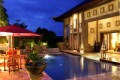 ラゲン クリフ ヴィラ LaGen Cliff Villa - Jimbaran - Bali Hotels Bali Villas
