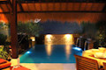 ララン テム ヴィラ Lalang Temu Villa - Jimbaran - Bali Hotels Bali Villas