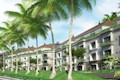 ロリン ニュー クタ ホテル Lorin New Kuta Hotel - Jimbaran - Bali Hotels Bali Villas