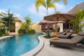 マハギリ ヴィラス ドリームランド Mahagiri Villas Dreamland - Jimbaran - Bali Hotels Bali Villas