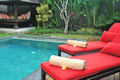 マンゴー ツリー ヴィラ Mango Tree Villas - Jimbaran - Bali Hotels Bali Villas