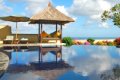オーシャンビュー フランジパニ ヴィラ＆スパ Oceanview Frangipani Villa & Spa - Bali Hotels Bali Villas