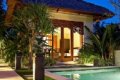 パットマセ・ヴィラス Pat-Mase Villas - Jimbaran - Bali Hotels Bali Villas
