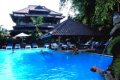 プリ・バンブー Puri Bambu - Jimbaran - Bali Hotels Bali Villas