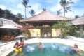 サリ・セガラ・リゾート Sari Segara Resort Villas & Spa - Jimbaran - Bali Hotels Bali Villas