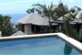 セマラ ラグジュアリー ヴィラ リゾート ウルワトゥ Semara Luxury Villa Resort Uluwatu - Uluwatu - Bali Hotels Bali Villas