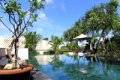 テンプル ヒル レジデンス ヴィラ Temple Hill Residence Villa - Jimbaran - Bali Hotels Bali Villas