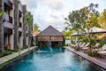 アスタリ ヴィラ＆レジデンス The Astari Villa and Residence - Jimbaran - Bali Hotels Bali Villas