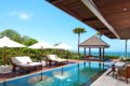ザ エッジ バリ The Edge Bali - Jimbaran - Bali Hotels Bali Villas