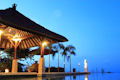 ジ アイズ バリ The Eyes Bali - Jimbaran - Bali Hotels Bali Villas