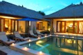 ザ ハルシオン ヴィラス The Halcyon Villas - Jimbaran - Bali Hotels Bali Villas