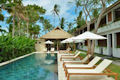 オープン ハウス バリ The Open House Bali - Jimbaran - Bali Hotels Bali Villas