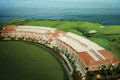 ザ リッチ プラダ バリ The Rich Prada Bali - Jimbaran - Bali Hotels Bali Villas