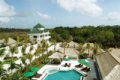 ドリームランド・ヴィラス The Dreamland Villas & Spa - Jimbaran - Bali Hotels Bali Villas