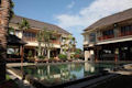ヴィディ ブティック ホテル バリ Vidi Boutique Hotel Bali - Jimbaran - Bali Hotels Bali Villas