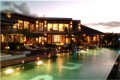 ヴィラ ヘニン Villa Hening - Jimbaran - Bali Hotels Bali Villas