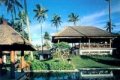 ヴィラ・ハナニ Villa Hanani - Jimbaran - Bali Hotels Bali Villas
