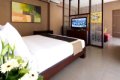 100 サンセット ブティック ホテル 100 Sunset Boutique Hotel - Kuta Legian Tuban - Bali Hotels Bali Villas