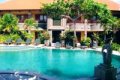 アディ ジャヤ ホテル Adhi Jaya Hotel - Kuta Legian Tuban - Bali Hotels Bali Villas