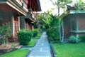 アディ ダルマ コテージ Adi Dharma Cottages - Kuta Legian Tuban - Bali Hotels Bali Villas