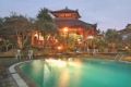 アディ・ダルマ・ホテル＆コテージ Adhi Dharma Hotel & Cottages - Kuta Legian Tuban - Bali Hotels Bali Villas