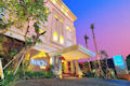 アルロン ホテル Alron Hotel - Kuta Legian Tuban - Bali Hotels Bali Villas