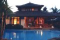 アネカ・ビーチ・ホテル Aneka Beach Hotel - Kuta Legian Tuban - Bali Hotels Bali Villas