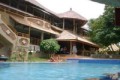 AP スイート アパートメント AP Suite Apartment - Kuta Legian Tuban - Bali Hotels Bali Villas