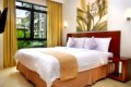 グランド クタ ホテル アンド レジデンス Grand Kuta Hotel and Residence - Kuta Legian Tuban - Bali Hotels Bali Villas