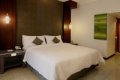 アストン イン トゥバン Aston Inn Tuban - Kuta Legian Tuban - Bali Hotels Bali Villas