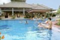 バクン ビーチ コテージ Bakung Beach Cottages - Kuta Legian Tuban - Bali Hotels Bali Villas