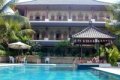 バクン サリ ホテル Bakung Sari Hotel - Kuta Legian Tuban - Bali Hotels Bali Villas