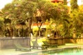 バリ バンガロー Bali Bungalo - Kuta Legian Tuban - Bali Hotels Bali Villas