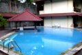 バリ ココナッツ ホテル Bali Coconut Hotel - Kuta Legian Tuban - Bali Hotels Bali Villas