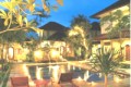 バリ プラニ ホテル Bali Prani Hotel - Kuta Legian Tuban - Bali Hotels Bali Villas