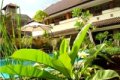 バリ ソルガウィ ホテル Bali Sorgawi Hotel - Kuta Legian Tuban - Bali Hotels Bali Villas