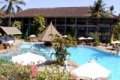 バリ・ダイナスティ・リゾート Bali Dynasty Resort - Kuta Legian Tuban - Bali Hotels Bali Villas