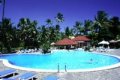 バリ ガーデン ビーチ リゾート Bali Garden Beach Resort - Kuta Legian Tuban - Bali Hotels Bali Villas