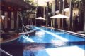 バリ マタハリ ホテル Bali Matahari Hotel - Kuta Legian Tuban - Bali Hotels Bali Villas