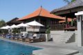 バリ・ニクソマ Bali Niksoma - Kuta Legian Tuban - Bali Hotels Bali Villas