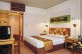 バリ・ラニ Bali Rani - Kuta Legian Tuban - Bali Hotels Bali Villas