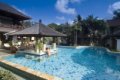 バリ・サニ・パドマ Bali Sani Padma - Kuta Legian Tuban - Bali Hotels Bali Villas