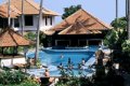 バロン クタ ホテル Barong Kuta Hotel - Kuta Legian Tuban - Bali Hotels Bali Villas