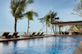 ビーチフロント スイーツ バリ Beachfront Suites Bali - Kuta Legian Tuban - Bali Hotels Bali Villas