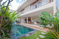 ビューティフル バリ ヴィラス Beautiful Bali Villas - Kuta Legian Tuban - Bali Hotels Bali Villas