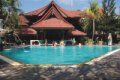 バウンティ ホテル Bounty Hotel - Kuta Legian Tuban - Bali Hotels Bali Villas