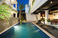 カーサ ダサ レギャン Casa Dasa Legian - Kuta Legian Tuban - Bali Hotels Bali Villas